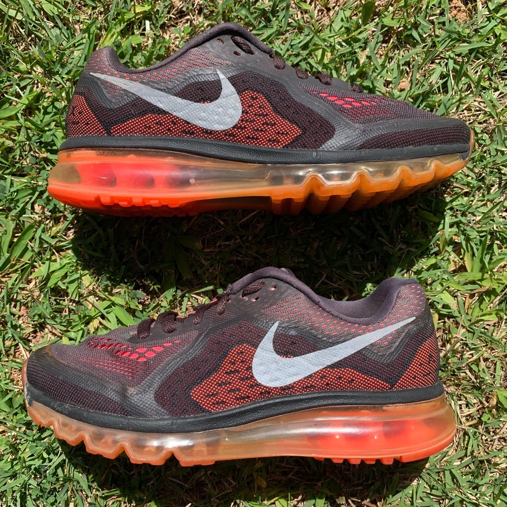Nike Air Max Neutral Ride 621078-200 Size 8.5 Men